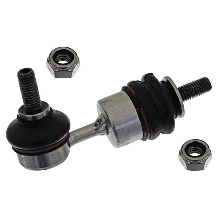 Buy febi 21017 at a low price in United Arab Emirates!