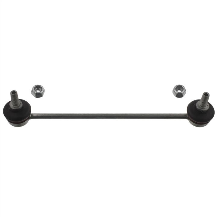 Buy febi 21019 at a low price in United Arab Emirates!