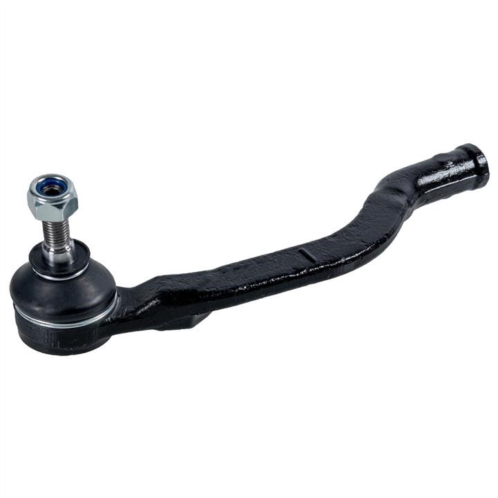 Buy febi 21284 at a low price in United Arab Emirates!