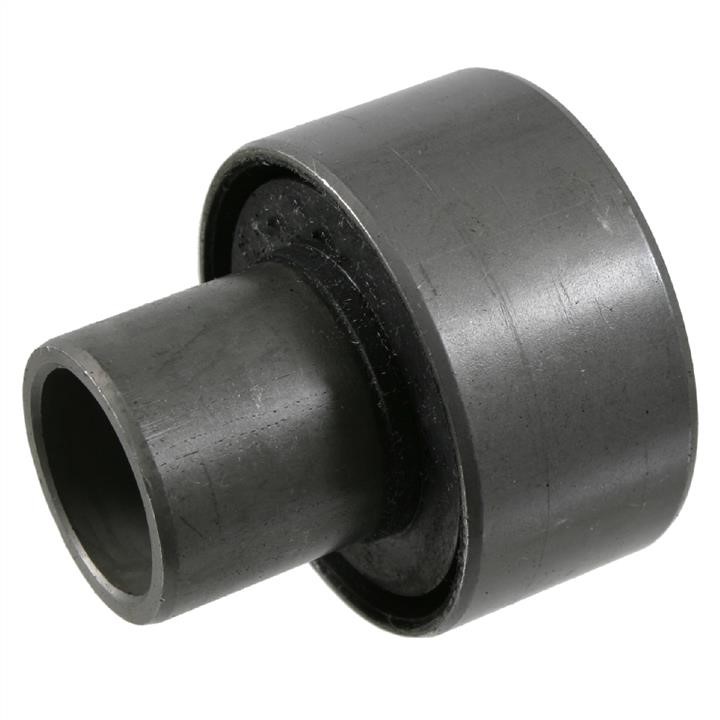 Buy febi 21039 at a low price in United Arab Emirates!
