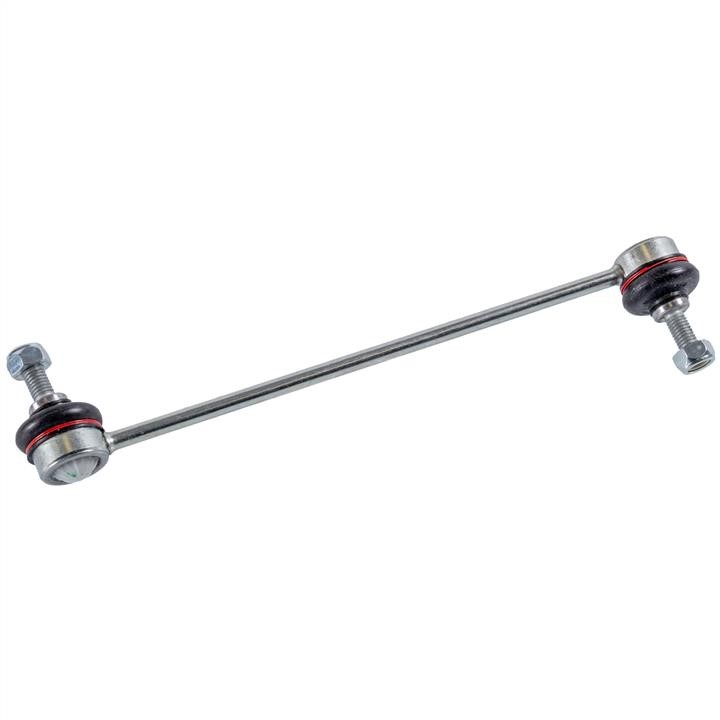 Buy febi 21044 at a low price in United Arab Emirates!