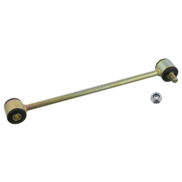 Buy febi 21356 at a low price in United Arab Emirates!