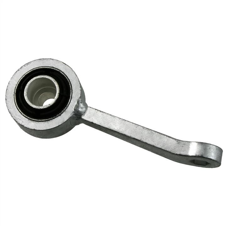 Buy febi 21357 at a low price in United Arab Emirates!