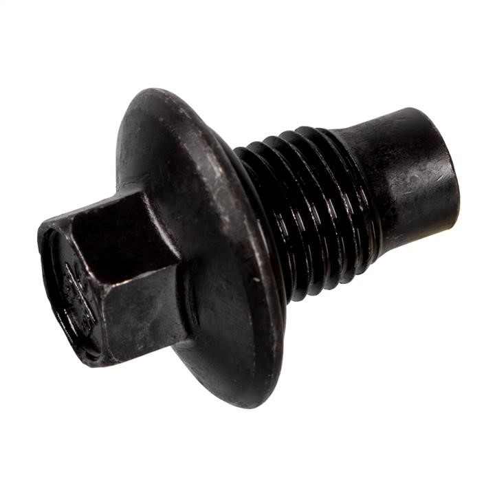 Buy febi 21096 at a low price in United Arab Emirates!