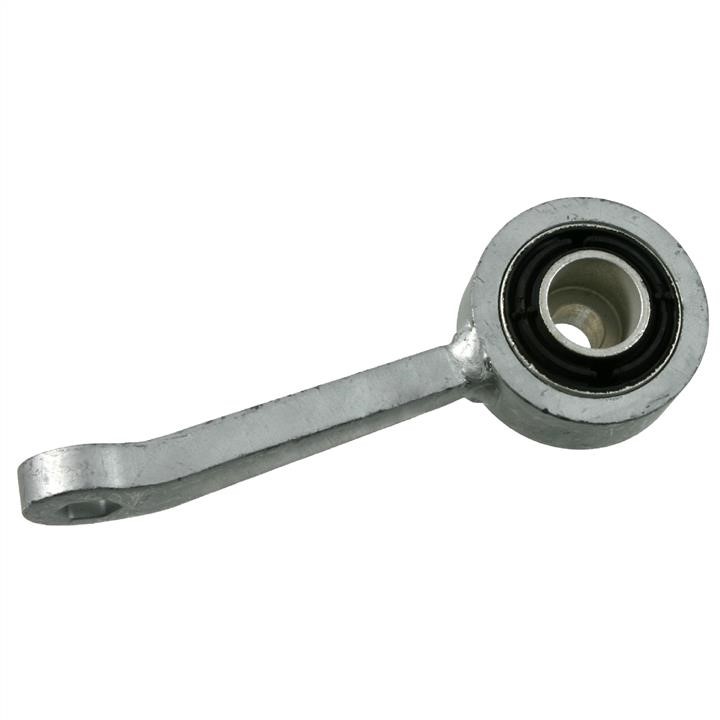 Buy febi 21358 at a low price in United Arab Emirates!