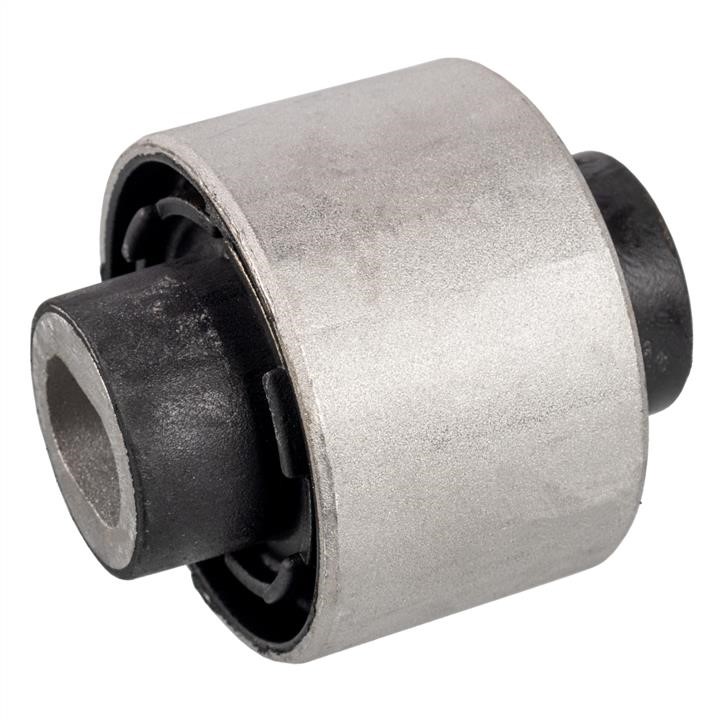 Buy febi 21408 at a low price in United Arab Emirates!