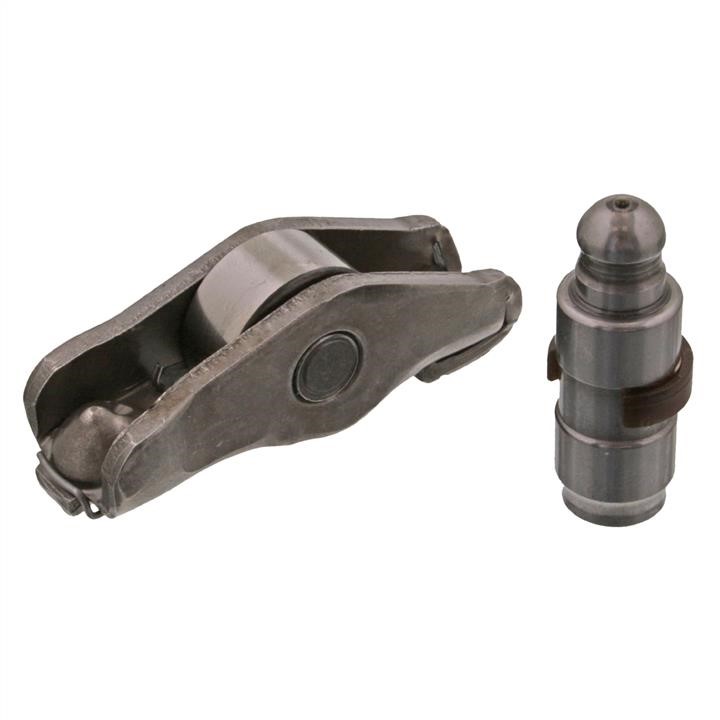 Buy febi 21114 at a low price in United Arab Emirates!