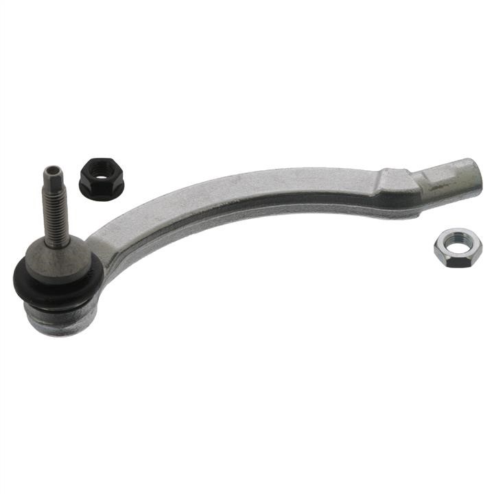 Buy febi 21414 at a low price in United Arab Emirates!