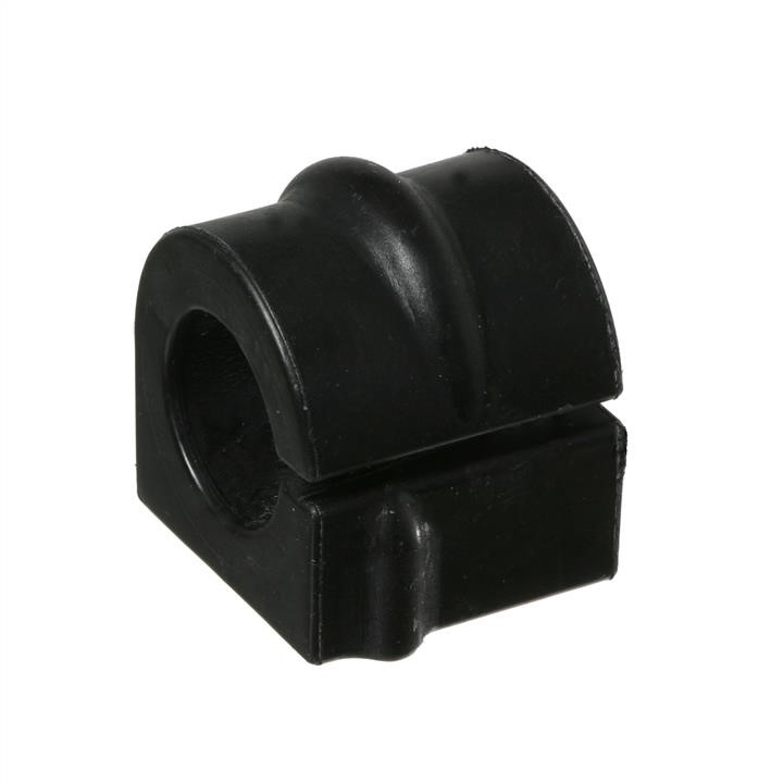 Buy febi 21124 at a low price in United Arab Emirates!