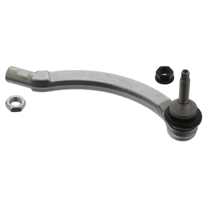 Buy febi 21415 at a low price in United Arab Emirates!