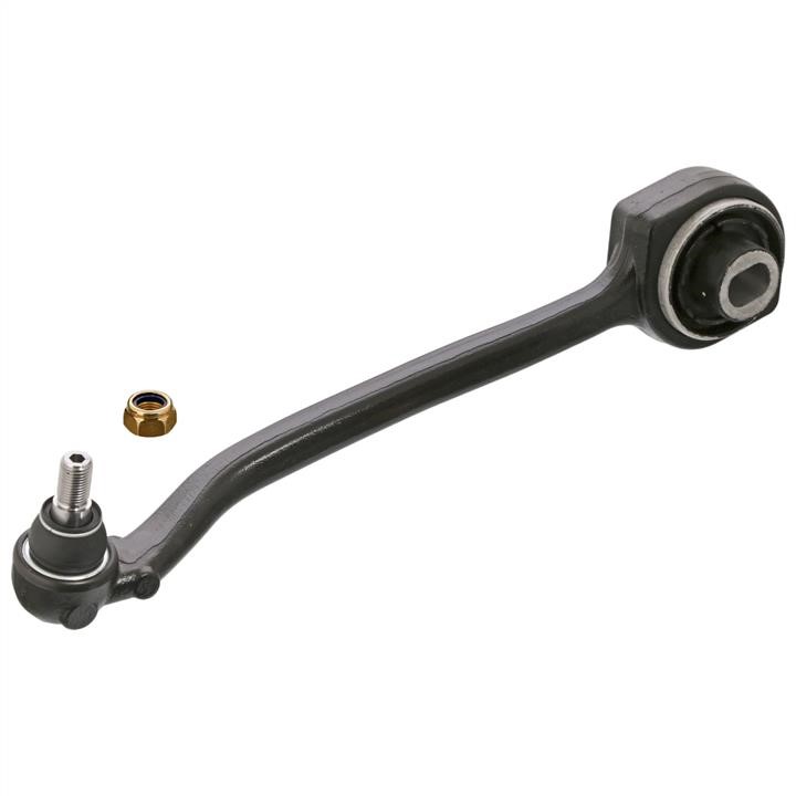 Buy febi 21441 at a low price in United Arab Emirates!