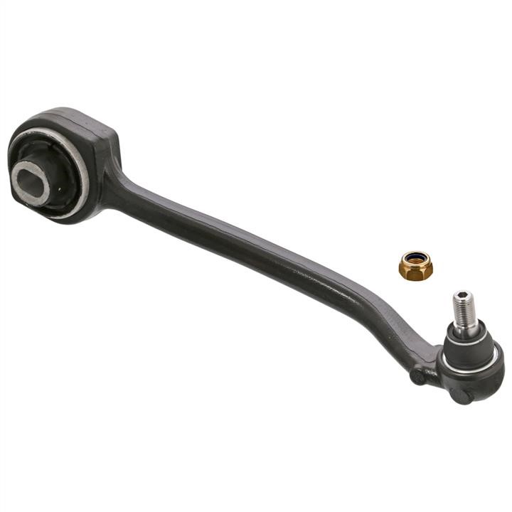 Buy febi 21442 at a low price in United Arab Emirates!