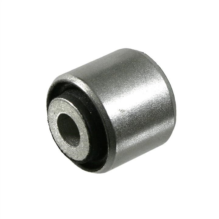 Buy febi 21132 at a low price in United Arab Emirates!