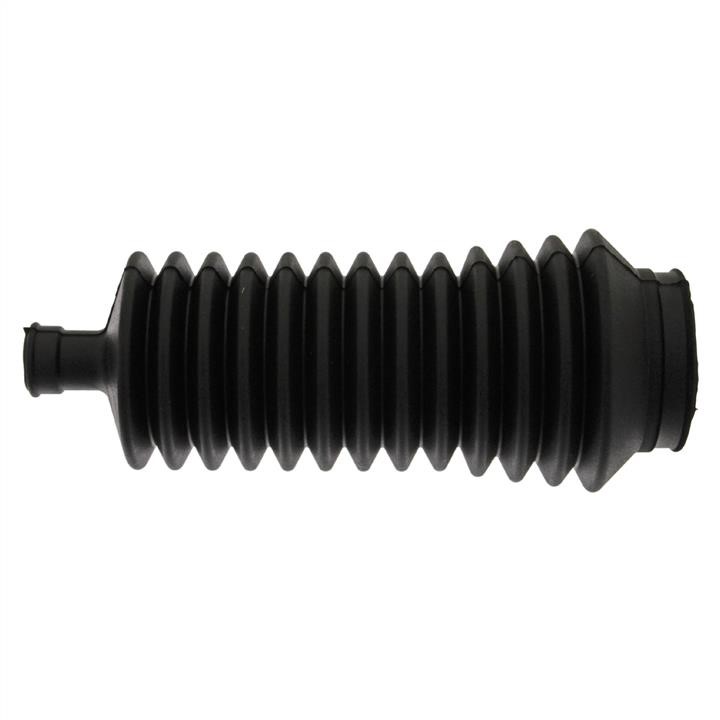 Buy febi 21171 at a low price in United Arab Emirates!
