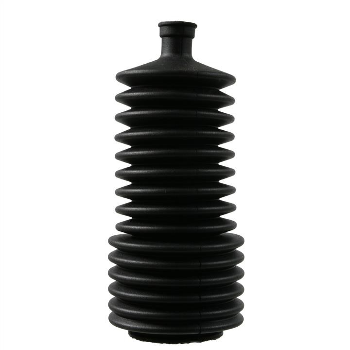 Buy febi 21172 at a low price in United Arab Emirates!
