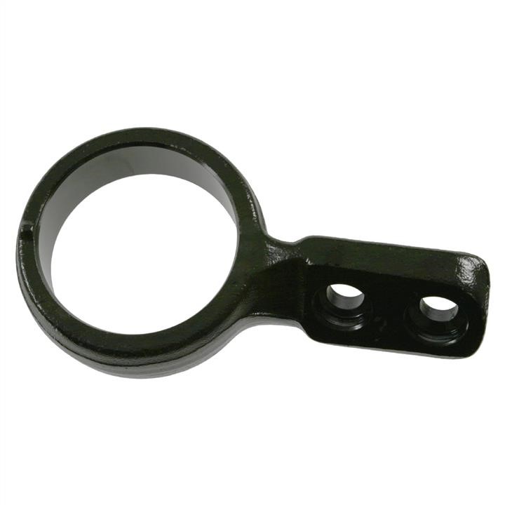 Buy febi 21461 at a low price in United Arab Emirates!