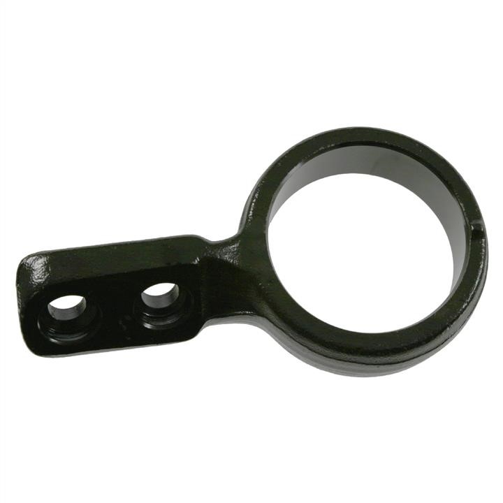 Buy febi 21462 at a low price in United Arab Emirates!