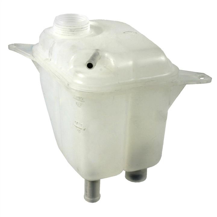 Buy febi 21192 at a low price in United Arab Emirates!