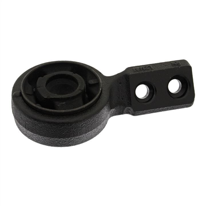 Buy febi 21463 at a low price in United Arab Emirates!