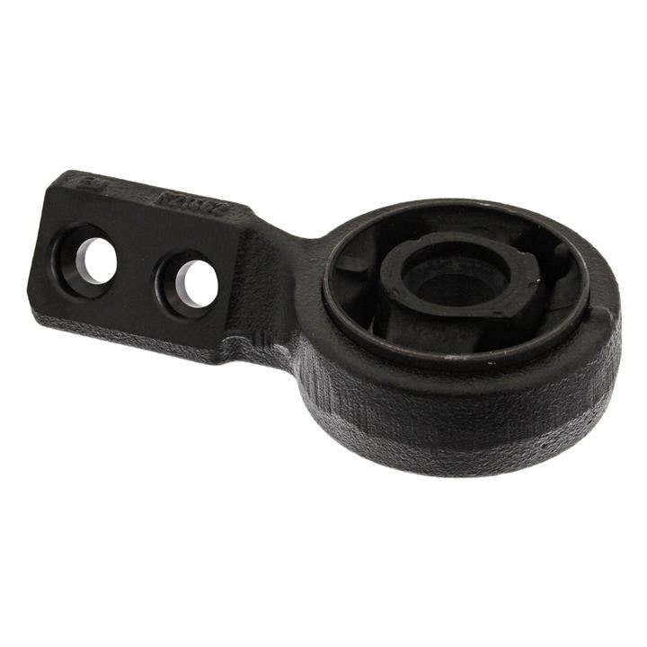 Buy febi 21464 at a low price in United Arab Emirates!