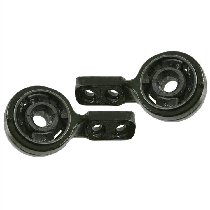 Buy febi 21465 at a low price in United Arab Emirates!