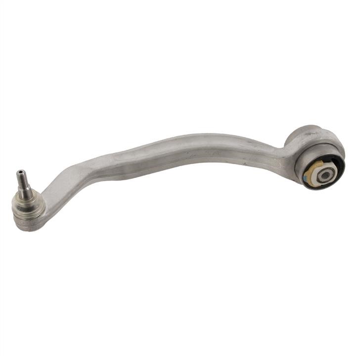 Buy febi 21196 at a low price in United Arab Emirates!