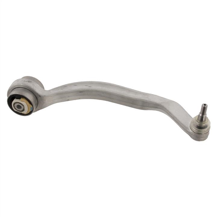Buy febi 21198 at a low price in United Arab Emirates!