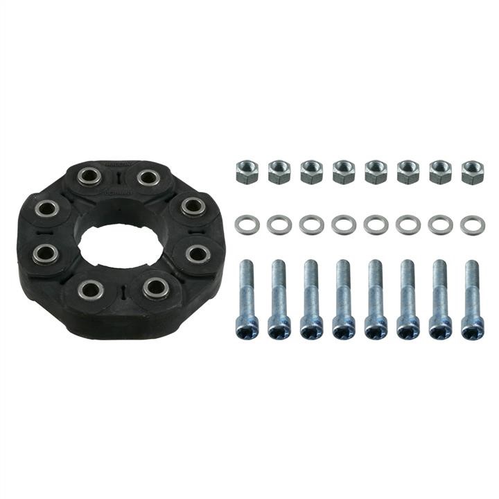 Buy febi 21199 at a low price in United Arab Emirates!