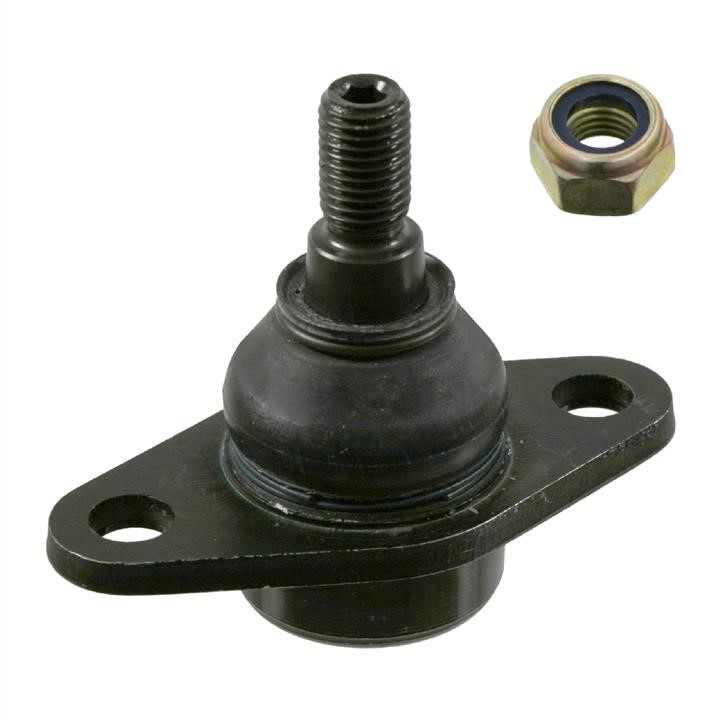 Buy febi 21487 at a low price in United Arab Emirates!