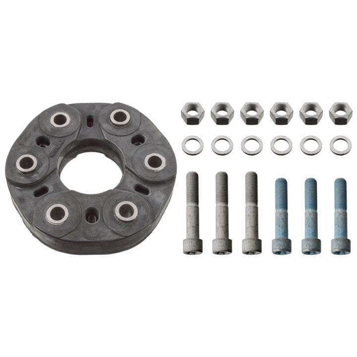 Buy febi 21201 at a low price in United Arab Emirates!