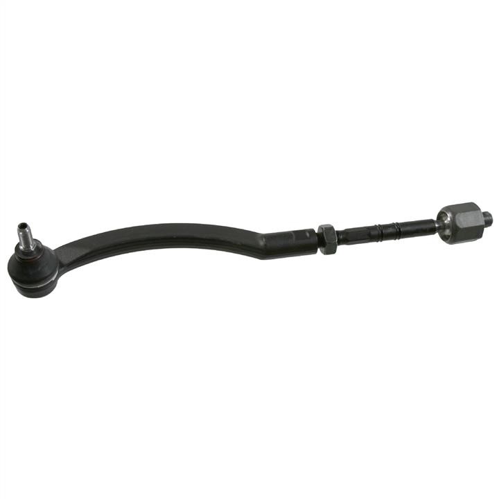 Buy febi 21488 at a low price in United Arab Emirates!