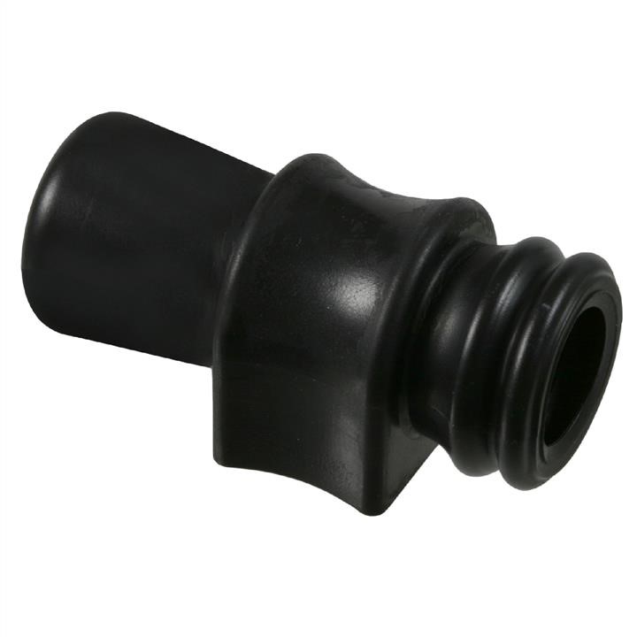 Buy febi 21250 at a low price in United Arab Emirates!