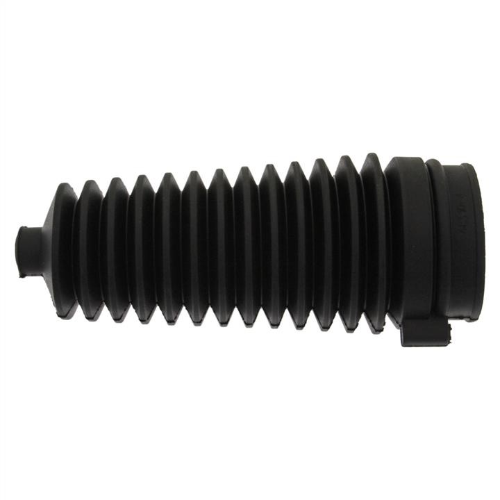 Buy febi 21257 at a low price in United Arab Emirates!