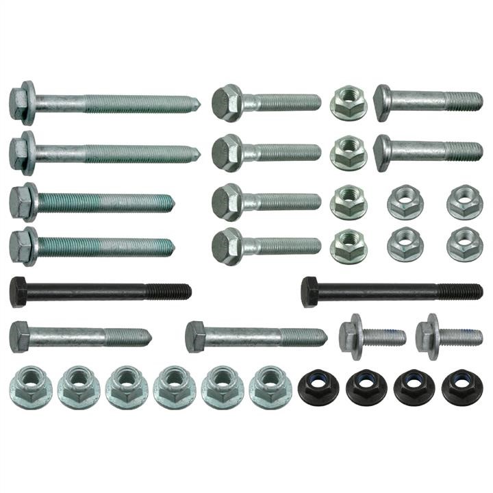 Buy febi 21497 at a low price in United Arab Emirates!