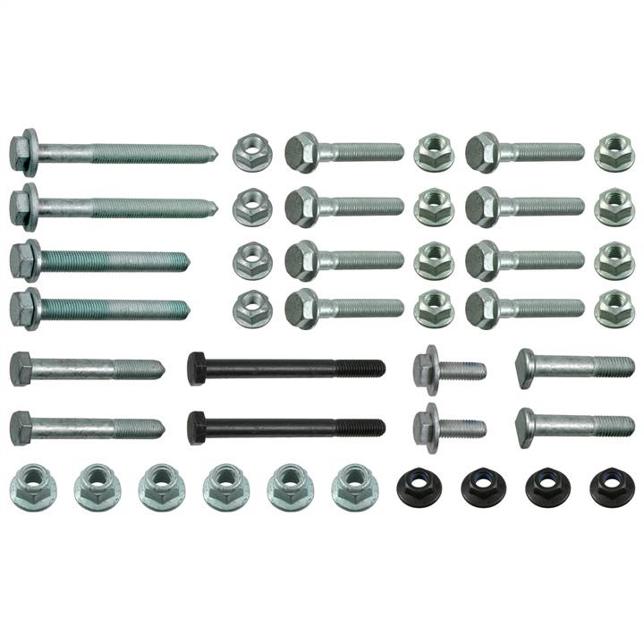 Buy febi 21498 at a low price in United Arab Emirates!