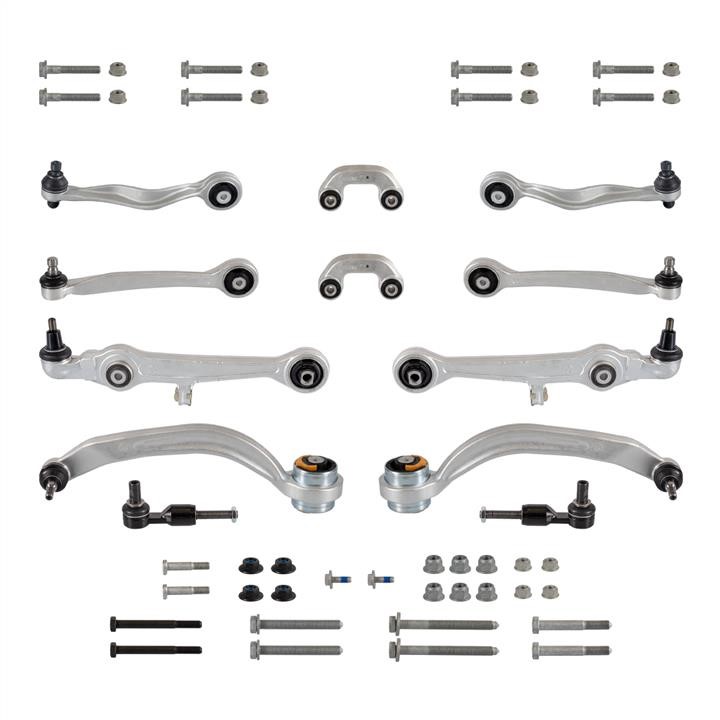 Buy febi 21502 at a low price in United Arab Emirates!