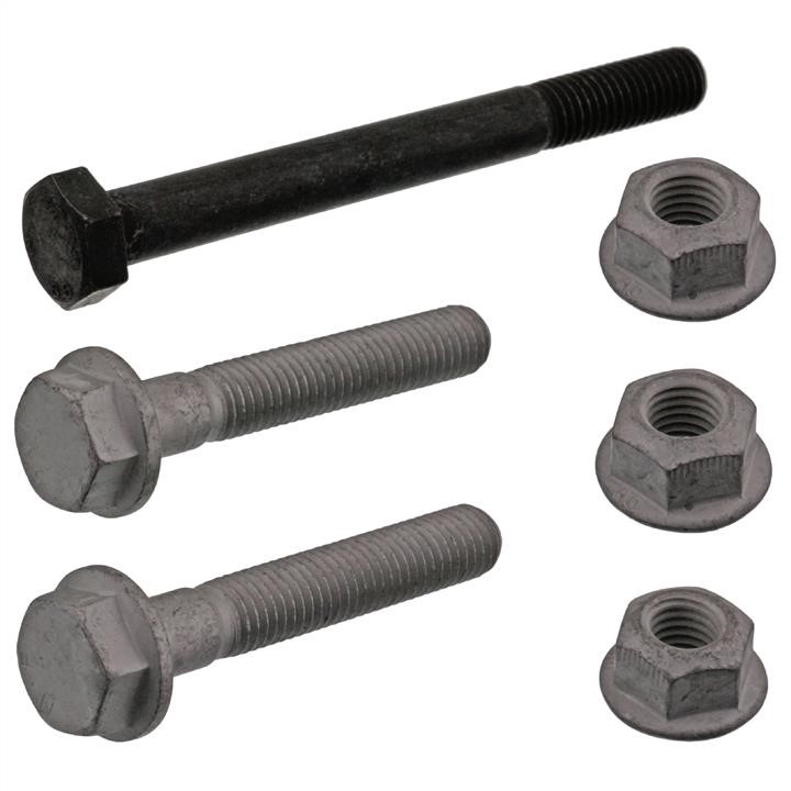 Buy febi 21503 at a low price in United Arab Emirates!