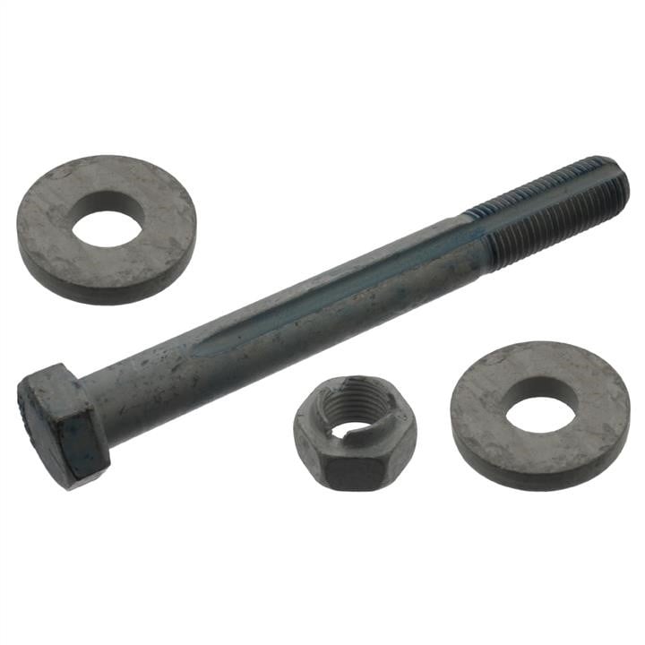 Buy febi 21560 at a low price in United Arab Emirates!