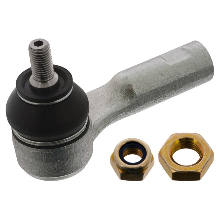 Buy febi 21563 at a low price in United Arab Emirates!