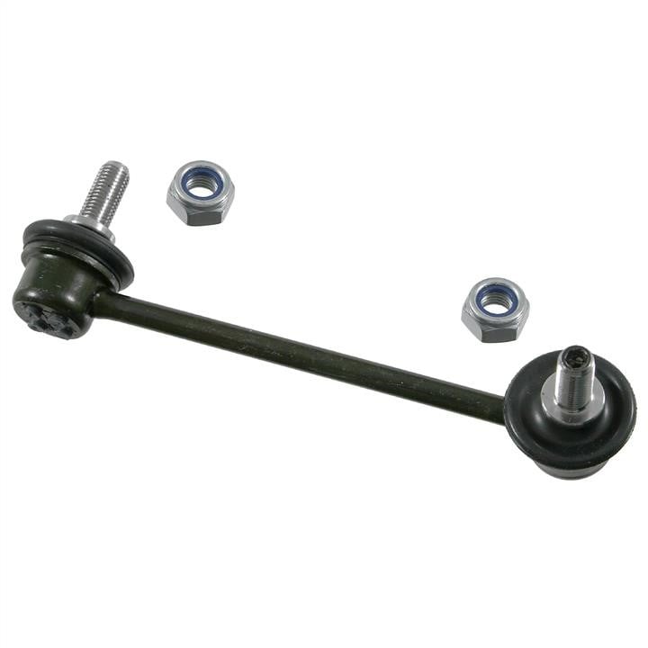 Buy febi 21876 at a low price in United Arab Emirates!