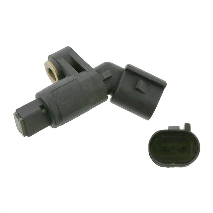 Buy febi 21582 at a low price in United Arab Emirates!