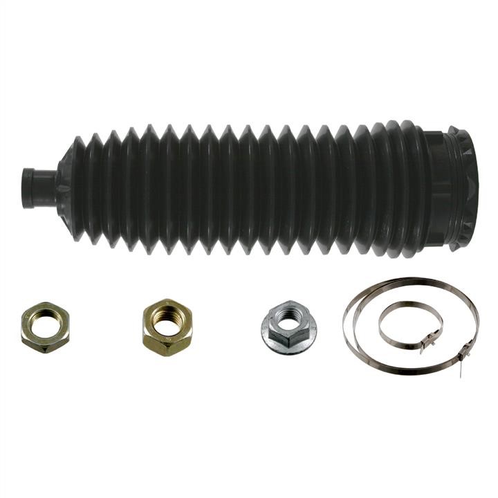 Buy febi 21603 at a low price in United Arab Emirates!