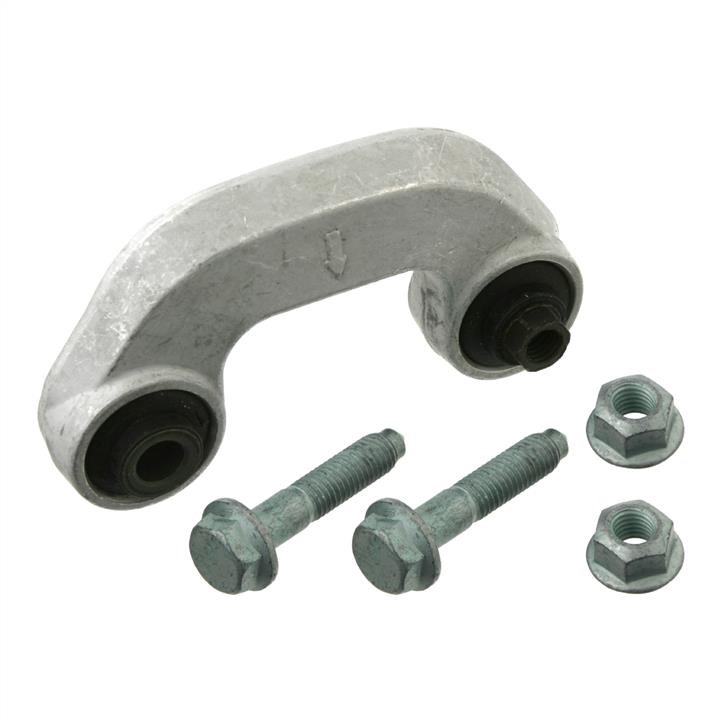 Buy febi 21926 at a low price in United Arab Emirates!