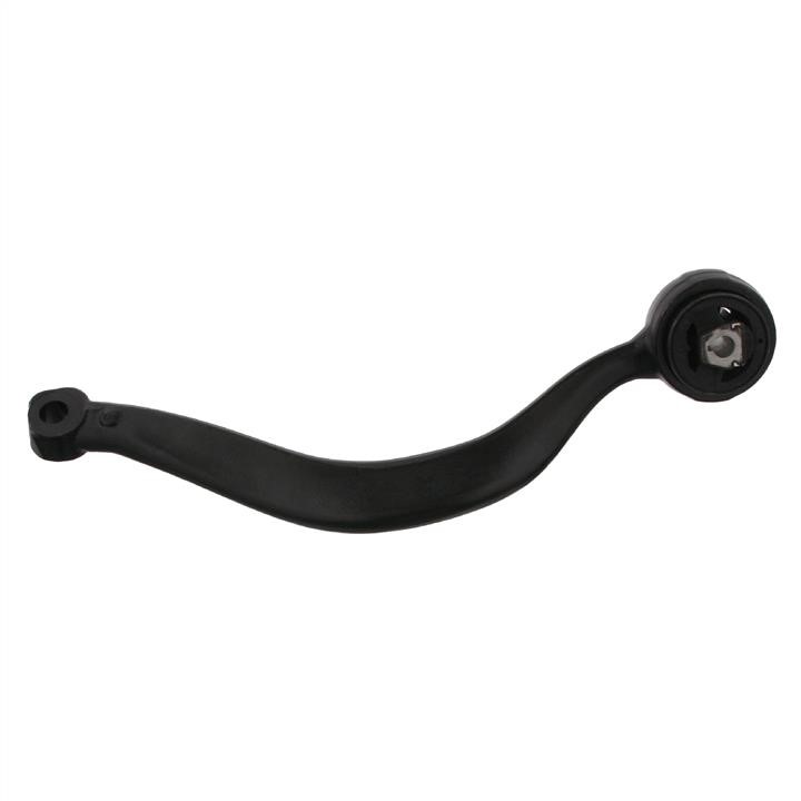 Buy febi 21620 at a low price in United Arab Emirates!
