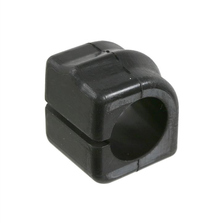 Buy febi 21940 at a low price in United Arab Emirates!