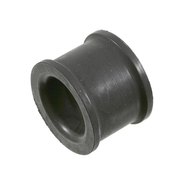 Buy febi 21942 at a low price in United Arab Emirates!