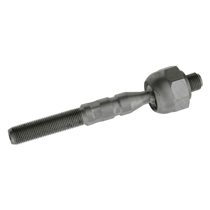 Buy febi 21638 at a low price in United Arab Emirates!