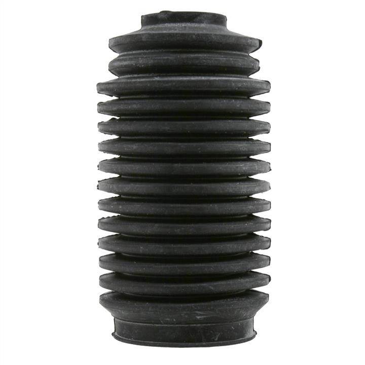 Buy febi 21694 at a low price in United Arab Emirates!