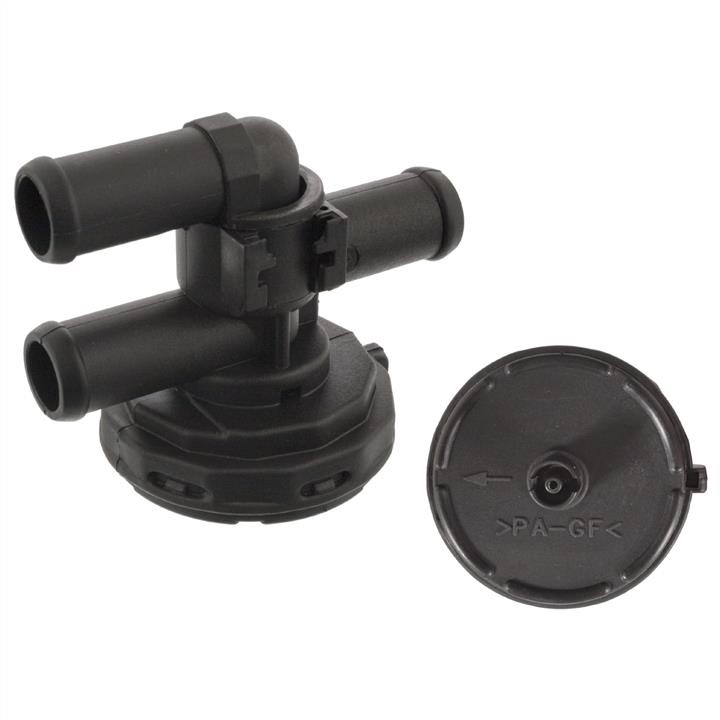 Buy febi 22001 at a low price in United Arab Emirates!