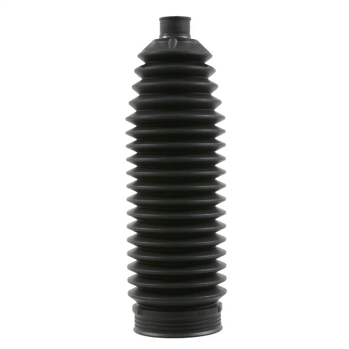 Buy febi 21698 at a low price in United Arab Emirates!
